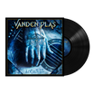 Vanden Plas - AcCult 2 - LP
