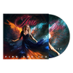 Issa - Fire & Ice - CD