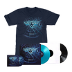 Jaded Heart - Toxic - Completist Bundle