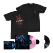 Kid Bookie - Cheaper Than Therapy II - Completist Bundle