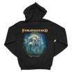 Firewind - Gods, Myths and Titans - Pullover Hoodie