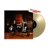 As It Is - As It Is - Gold LP