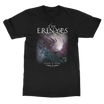 The Erinyes - Hide And Seek - T-Shirt