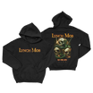 Lynch Mob - The Final Ride - Hoodie