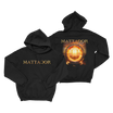 Mattador - III - Hoodie