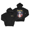 Archon Angel - Beyond The Grave - Pullover Hoodie