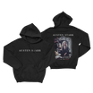 Austen Starr - I Am The Enemy - Hoodie