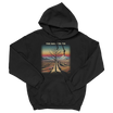 The Damn Truth - The Damn Truth - Hoodie