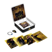 Stryper - Throne of Thorns - KiTAlbum