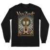 Van Zant - Always Look Up - Longsleeve