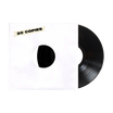 Confess - Metal Morphosis - Test Pressing - 20 copies only