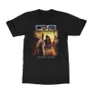 Gary John Barden - Empowered Emotions - T-Shirt