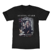 Austen Starr - I Am The Enemy - T-Shirt