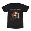 Robin Beck - Living Proof - T-Shirt