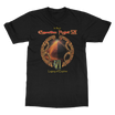 Ian Parry Consortium Project VI - Legacy Of Empires - T-Shirt
