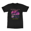 Transatlantic Radio - Midnight Transmission - T-Shirt