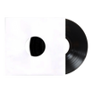 Cro-Mags - Age of Quarrel - 40 Years of Quarrel - Test Pressing LP