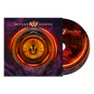 Seventh Wonder - VII - CD