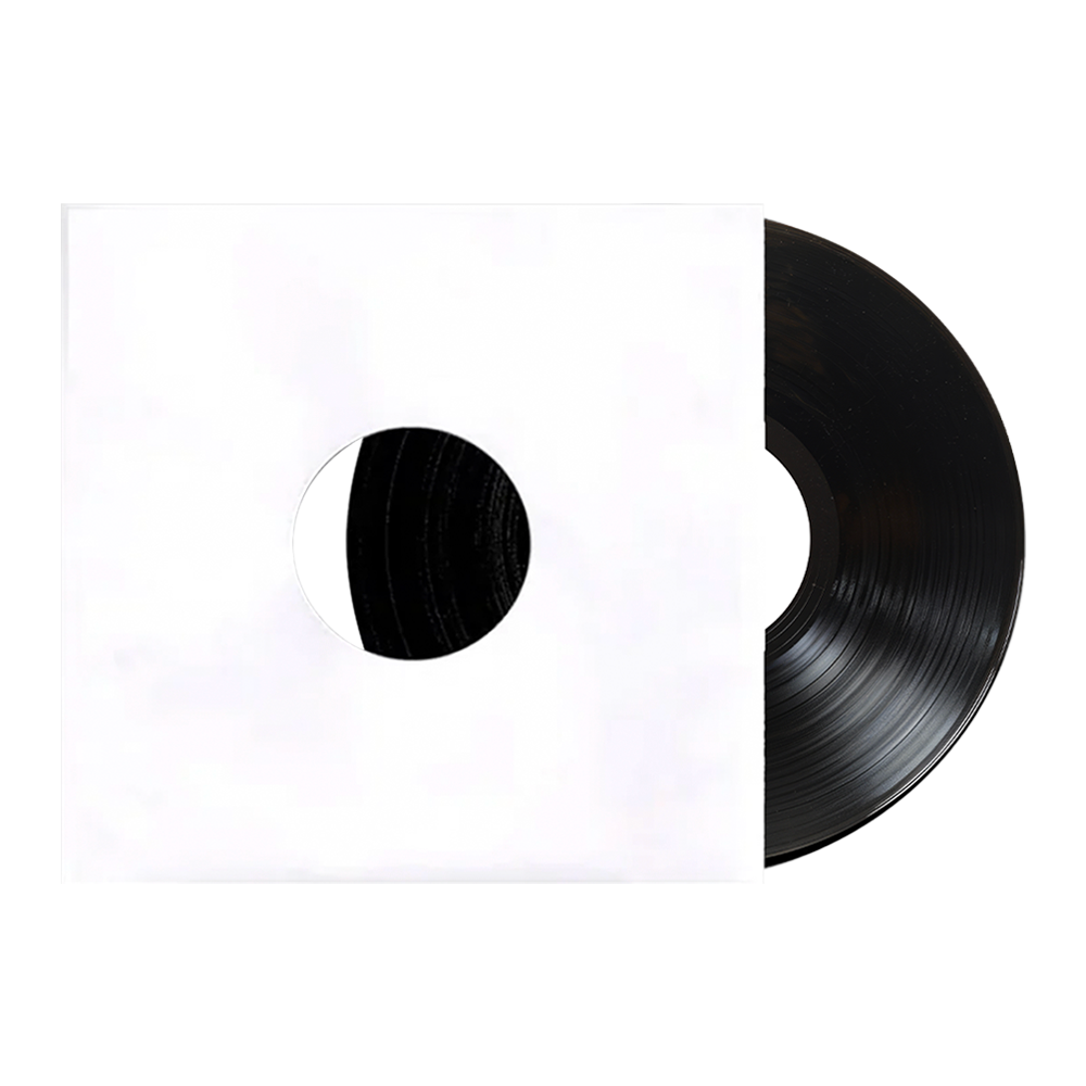Dalton - Rock Will Never Die - Test Pressing