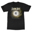Shiraz Lane - In Vertigo - T-Shirt