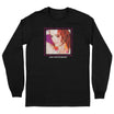 Leah Martin-Brown - Love & Other Crimes - Long Sleeve