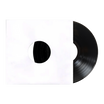 Graham Bonnet Band - Circuit Breaker - Test Pressing