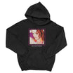 Leah Martin-Brown - Love & Other Crimes - Hoodie