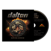 Dalton - Rock Will Never Die - CD