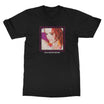 Leah Martin-Brown - Love & Other Crimes - T-Shirt