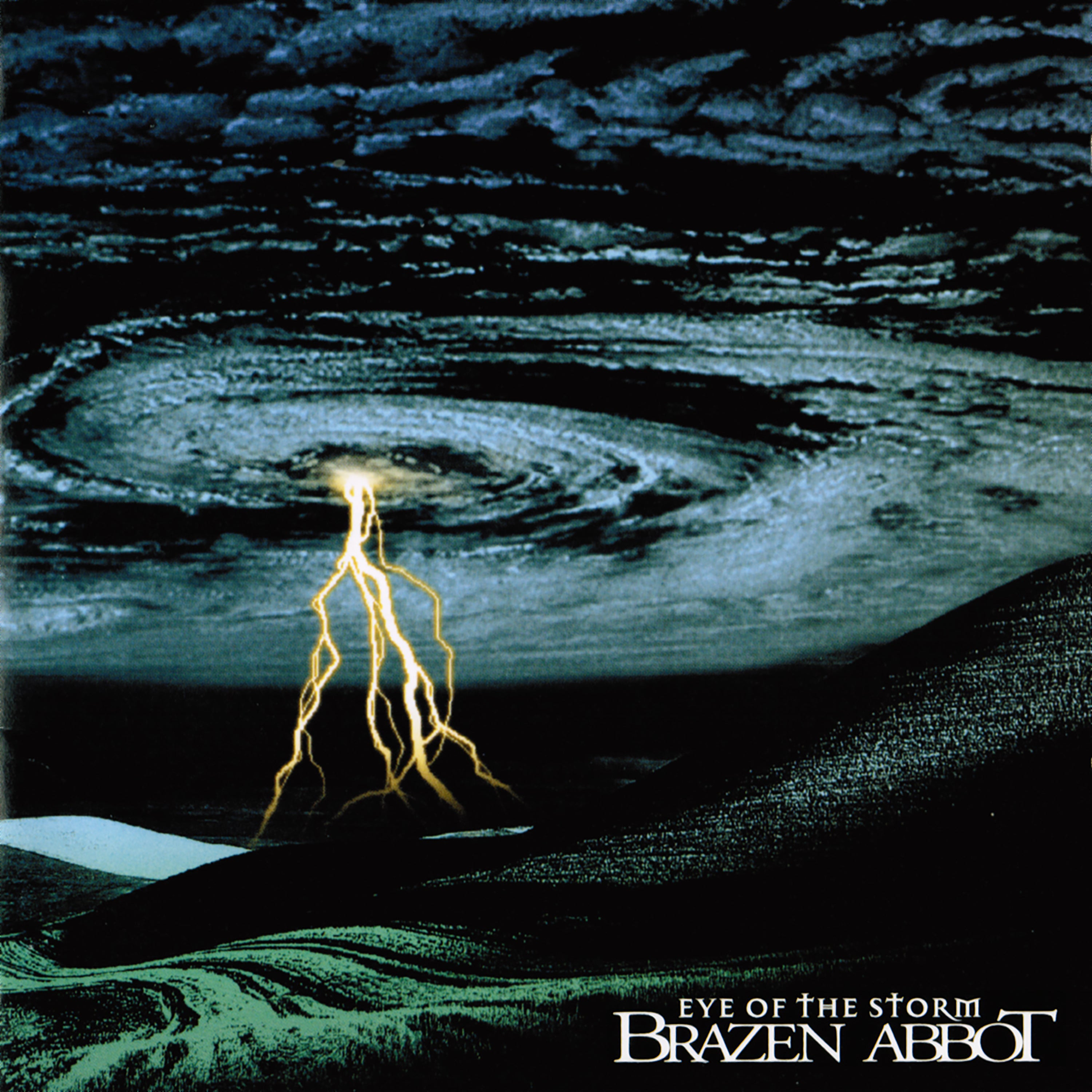 その他 Decade of Brazen Abbot Live [DVD] Amazon.co.jp: Decade of Brazen Abbot Live: ミュージック