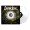 Shiraz Lane - In Vertigo - White LP