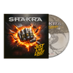 Shakra - Just Live Loud! - CD