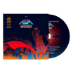 Asia - Indigo - CD