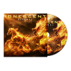Ignescent - Eternal - CD