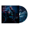 Kid Bookie - Cheaper Than Therapy II - CD