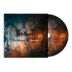 Oddland - Unilluminate To Illuminate - CD