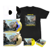 Heavens Edge - Philadelphia - Completist Bundle
