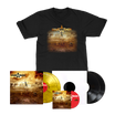 Starbreaker - Starbreaker (XXX Anniv.. Remix Edition) - Completist Bundle