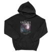 The Erinyes - Hide And Seek - Pullover Hoodie