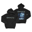 Vanden Plas - AcCult 2 - Hoodie