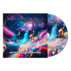 Jim Peterik & World Stage / River of Music - The Power of Duets Vol. 2 - CD
