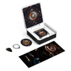 Masterplan - Metalmorphosis - KiTalbum
