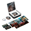 Girish and The Chronicles - Disintegrate - KiT Album