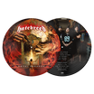 Hatebreed - Fatal Paradox - Picture Disc