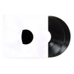 Shakra - Just Live Loud! - Test Pressing