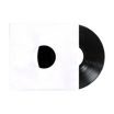 Over The Edge ft. Mickey Thomas - Over The Edge (Frontiers XXX Anniversary Remix Edition) - Test Pressing