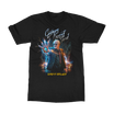 Graham Bonnet Band - Circuit Breaker - T-Shirt