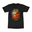 Brother Against Brother - The Legion Awakens - T-Shirt