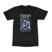 Shogun Mojo - Shogun Mojo - T-Shirt
