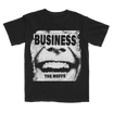 The Meffs - Business -  T-Shirt